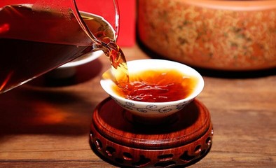 茶山上的时光密码 在语辰看万物缓慢生长