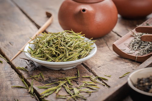 葵小茗告诉你哪种白茶适合煮着喝